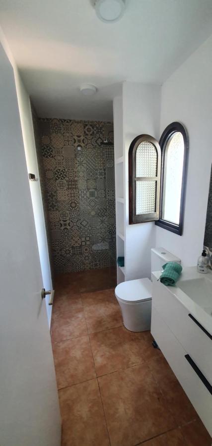 Casa Mediterranea Miami Playa מראה חיצוני תמונה