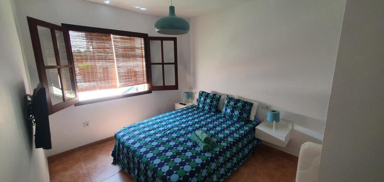 Casa Mediterranea Miami Playa מראה חיצוני תמונה