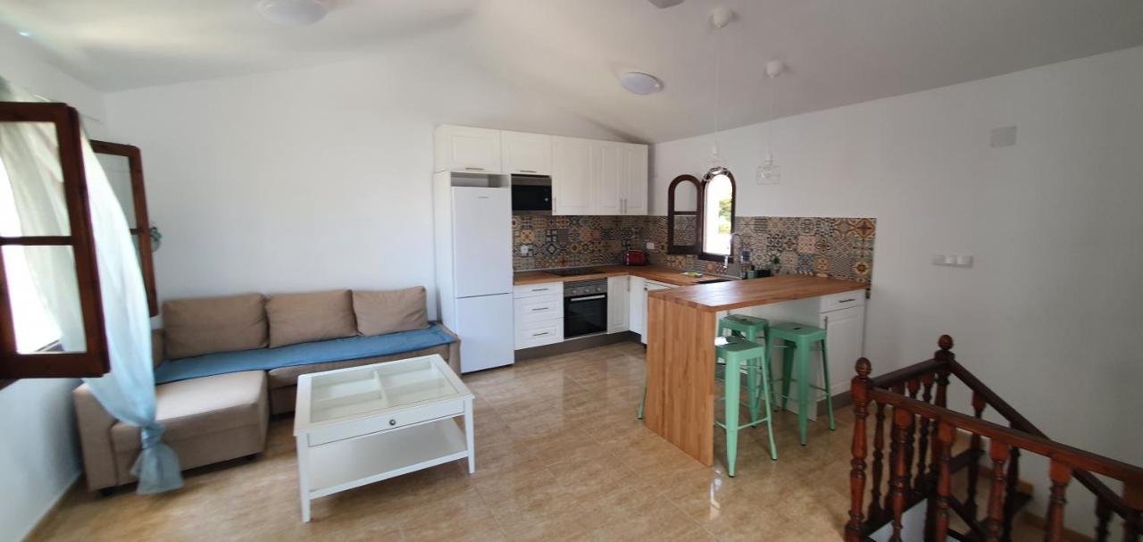 Casa Mediterranea Miami Playa מראה חיצוני תמונה